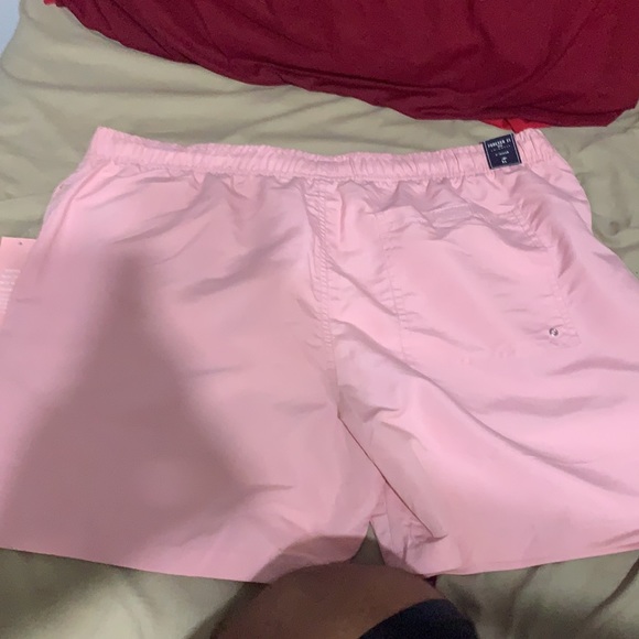 Forever 21, Men’s Swim Shirts, XL (Never worn) - Picture 2 of 4